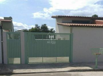 Casa · 350m² · 3 Quartos · 2 Vagas · Casa residencial a venda no Jardim Celeste em Jundiaí