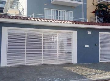 639585f1e4716e919a0f7101fdf61497.jpg · Casa á venda no bairro Horto Santo Antonio, Jundiaí - Sp.