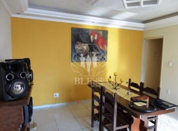 58cb096d6c63721172883cb1eda7250a.jpg · CASA RESIDENCIAL À VENDA, CIDADE NOVA, JUNDIAÍ - CA0090.