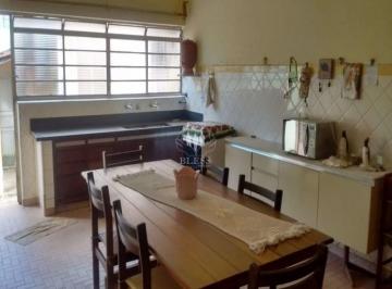 85a6400f3b9d035169845ecafa5d2377.jpg · CASA COM 3 DORMITÓRIOS À VENDA - ANHANGABAÚ - JUNDIAÍ/SP