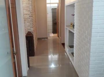 90fa1c14c89990b5284acdfb0b3b1bad.jpg · CASA COM 4 DORMITÓRIOS À VENDA, 520 M² - JARDIM BIZARRO - JUNDIAÍ/SP
