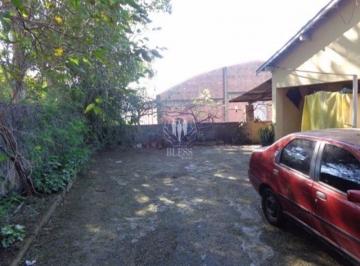 e215a43f9cfeb8f67328c07f1576f5bf.jpg · Terreno à venda em Jundiaí-SP, Vila Rami: 3.400,00 m² de área disponível!