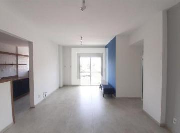 Apartamento · 55m² · 2 Quartos · 1 Vaga · Apartamento para Aluguel - Todos os Santos, 2 Quartos,  55 m² - Rio de Janeiro