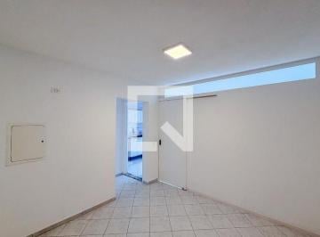 Apartamento · 45m² · 1 Quarto · 1 Vaga · Apartamento para Aluguel - Aclimação, 1 Quarto, 45 m² - São Paulo