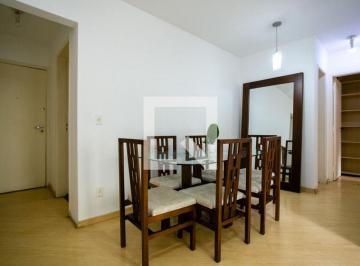Apartamento de 2 quartos, São Paulo · Apartamento para Aluguel - Freguesia do Ó, 2 Quartos, 51 m² - São Paulo