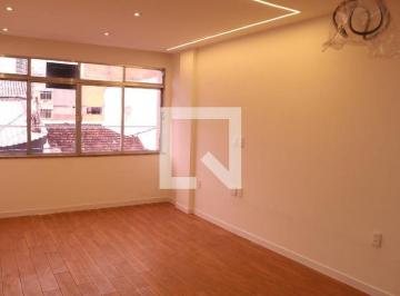 Apartamento · 105m² · 3 Quartos · 1 Vaga · Apartamento para Aluguel - Da Luz, 3 Quartos,  105 m² - Nova Iguaçu