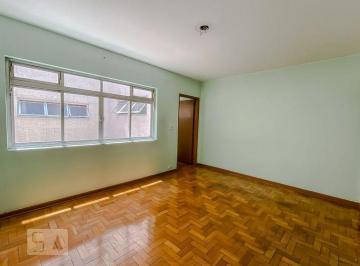 Apartamento · 100m² · 2 Quartos · 1 Vaga · Apartamento para Aluguel - Mooca, 2 Quartos, 100 m² - São Paulo