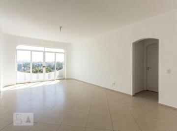 Apartamento · 148m² · 3 Quartos · 2 Vagas · Apartamento para Aluguel - Chácara Santo Antonio, 3 Quartos, 148 m² - São Paulo