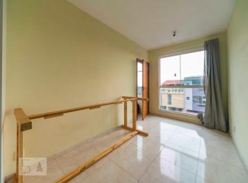 Apartamento · 50m² · 2 Quartos · 1 Vaga · Apartamento para Aluguel - Jardim, 2 Quartos, 50 m² - Santo André
