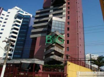b38b2b5e229c8b1decf7916fe3d2c71ba5af2974 · Apartamento à venda, 266 m² por R$ 1.249.000,00 - Vila Prudente (Zona Leste) - São Paulo/SP