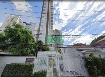 9d679720879a68d5d7cc461a681a97254e05c557 · Apartamento à venda, 124 m² por R$ 1.359.000,00 - Saúde - São Paulo/SP