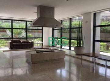 cd66b2d94b9fef5b4c76c3cd5a5f209ac5418930 · Apartamento Duplex à venda, 88 m² por R$ 1.890.000,00 - Itaim Bibi - São Paulo/SP