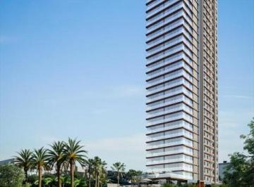 Foto 14 · SUNNY COAST - APARTAMENTO FRENTE MAR EM ITAPEMA