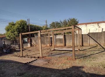 Foto 01 · Terreno - Higienópolis