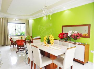 Foto 01 · Casa, Terrazul Sm, Santa Bárbara D'oeste, SP