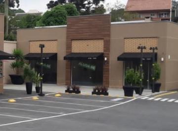 Comercial · 65m² · LOJA LOCAÇÂO PÁTIO MATEUS LEME