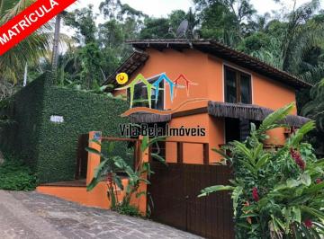 Foto 31 · Casa a venda em Ilhabela