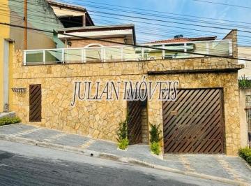 Foto 01 · Casa em Ferraz para Venda com Piscina - Próximo ao Supermercado Veran e Poupa Tempo