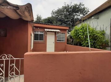 Casa de 1 quarto, São Paulo · Casa para Locação - Jardim Miriam - São Paulo