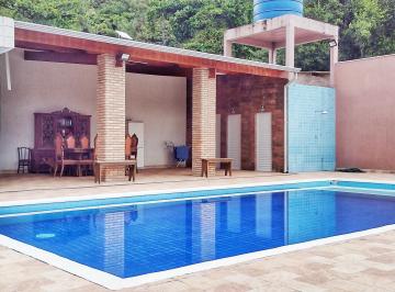 Casa de 2 quartos, Peruíbe · Imóvel com 6.000m2, com piscina a venda em Peruíbe