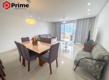 Foto 09 · LINDO APARTAMENTO A VENDA DE 3 QUARTOS COM 2 VAGAS NA PRAIA DA PERACANGA, ENSEADA AZUL - GUARAPARI/E