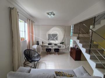 Foto 01 · Casa com 3 quartos para Venda no Parque Jambeiro - Façanha Imóveis Campinas