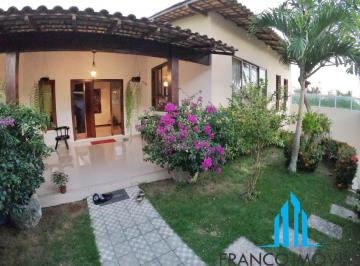 2020/06/117816683.jpg · Ampla casa linear completa com 4 suítes na Enseada Azul