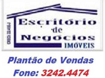 75830584.jpg · TERRENO NO BAIRRO VILA NOVA