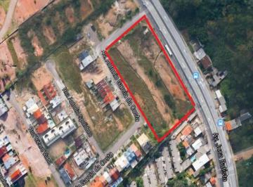 75830524.jpg · Terreno 741m de área no bairro Aberta dos Morros