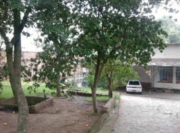 75830457.jpg · Terreno à venda em Porto Alegre-RS, bairro Camaquã, com 3.292,00 m² de área - Oportunidade imperdíve