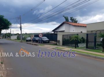 Terreno , Brasília · OPORTUNIDADE!!!