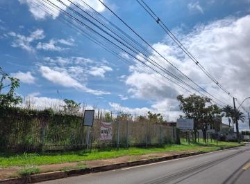 Terreno , Brasília · OPORTUNIDADE!!!