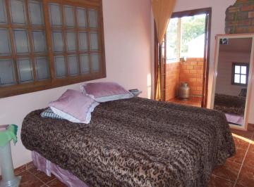 Casa · 150m² · 3 Quartos · 4 Vagas · Imóvel de alto padrão na Cavalhada: casa com 3 quartos, 2 suítes, 3 banheiros, 4 vagas de garagem e