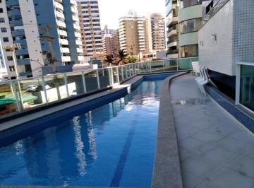 66_iQb64KQyd83o4Qf604U_66623a2deea0142.jpg · NOVO DESOCUPADO COM DUAS VAGAS