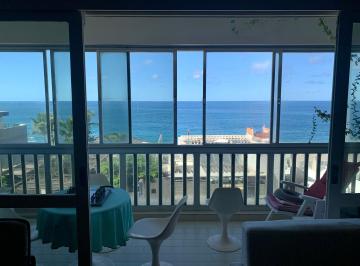 Apartamento de 4 quartos, Salvador · Apartamento de 4 quartos , vista mar, no bairro do Rio Vermelho......