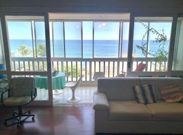 Apartamento de 4 quartos, Salvador · Apartamento de 4 quartos , vista mar, no bairro do Rio Vermelho......
