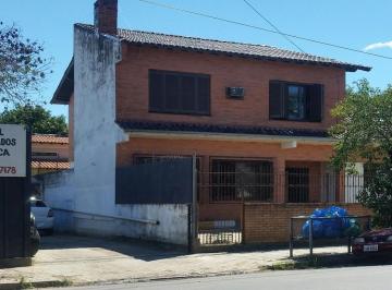 75840607.jpg · Casa Comercial à Venda em Porto Alegre - Bairro Cavalhada: 3 Quartos, 2 Salas, 3 Banheiros, 4 Vagas 