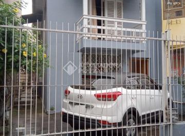369934_iK27N93q9z954r0o85347_3699346251d884a4dbf.jpg · CASA ESTILO SOBRADO