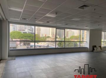 Foto 32 · Excelente conjunto comercial 264m2 para alugar, na região da Paulista!!