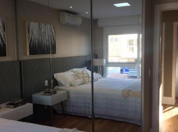 75840090.jpg · CASA - VILA NOVA