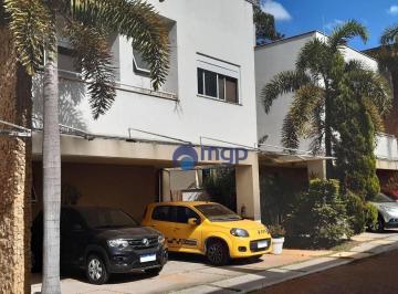 f85c9fc1a1c05cba3c1025f30f8717b393019e44 · Casa com 4 dormitórios à venda, 365 m² - Vila Albertina - São Paulo/SP