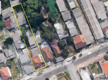 Foto 21 · ATENÇÃO CONSTRUTOR- Terreno à venda em Porto Alegre-RS, bairro Camaquã,  620m². Venha conferir!