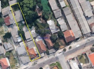 Foto 21 · ATENÇÃO CONSTRUTOR- Terreno à venda em Porto Alegre-RS, bairro Camaquã,  620m². Venha conferir!