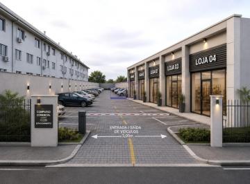 Foto 13 · Terreno comercial de 1.312m² à venda na Hípica, Porto Alegre-RS: oportunidade única!