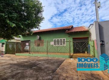 2022/04/8d3c0b3a35eba8330af85495d2675a88.jpg · CASA - JARDIM SÃO PEDRO