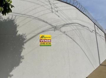 Foto 01 · Locais comerciais - Vila Harmonia