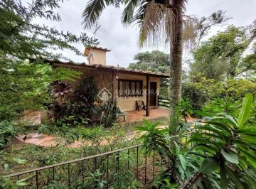 370018_i102Ch3L4k_37001862542d6b0f404.jpg · Casa 3 dormitórios no Bairro Tarumã em Viamão