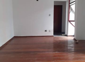 Apartamento · 125m² · 3 Quartos · 2 Vagas · Apartamento B. Cerâmica - 125m²