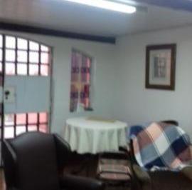 20170308171149 · Lindo Sobrado, prox. Ao metrô, Oportunidade!!!
