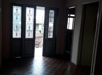 Casa de 4 quartos, Curitiba · Ótimo Sobrado com 4 quartos bem localizado no Cajuru 